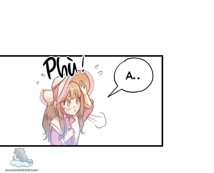 Người Thừa Kế Chapter 7 - 45