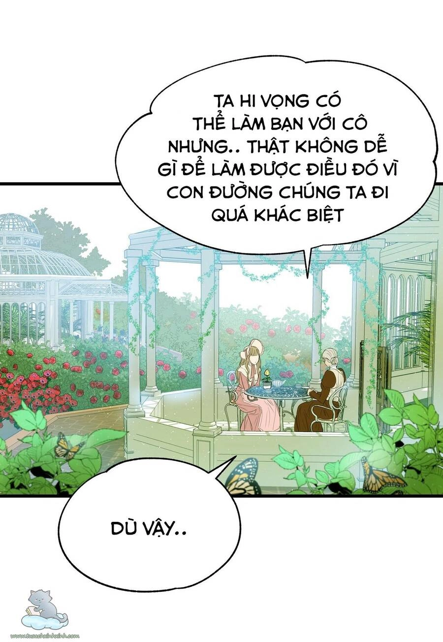 Người Thừa Kế Chapter 7 - 46