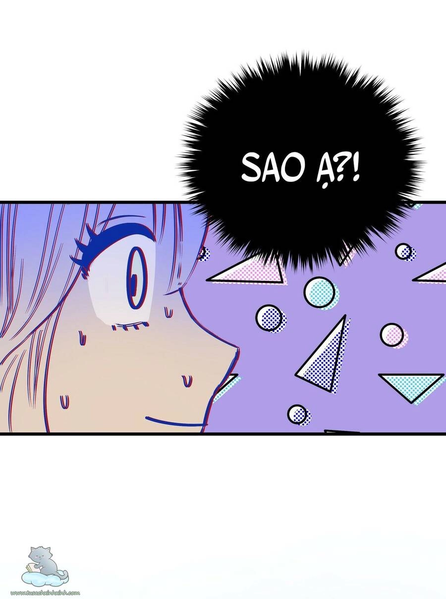 Người Thừa Kế Chapter 7 - 48