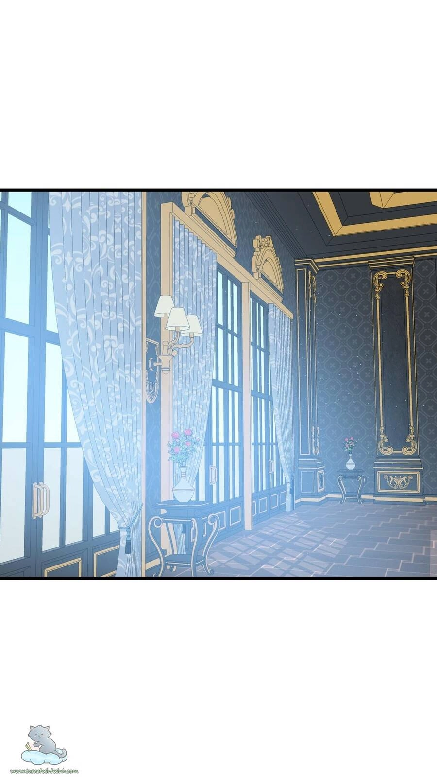 Người Thừa Kế Chapter 7 - 50