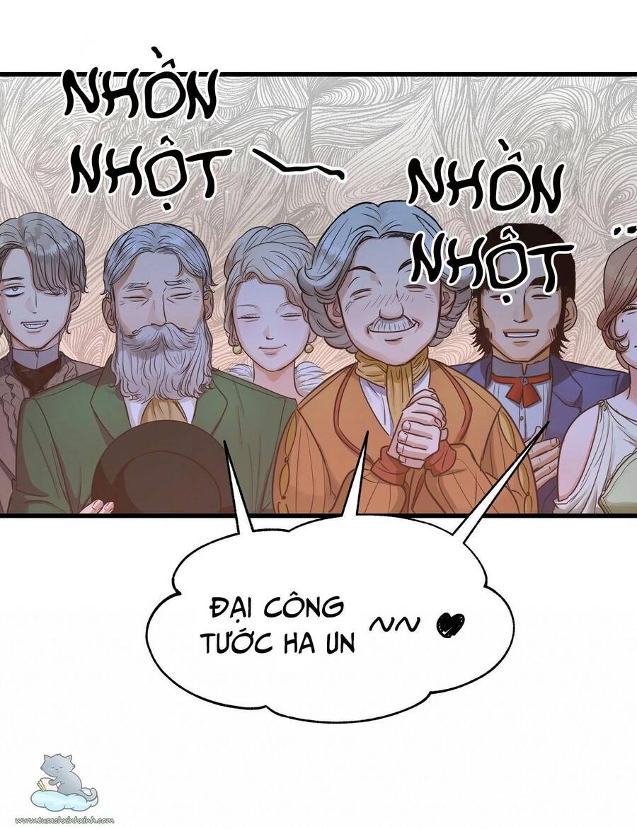 Người Thừa Kế Chapter 7 - 53
