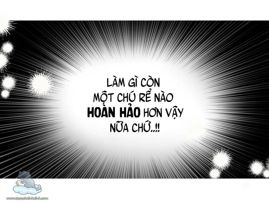 Người Thừa Kế Chapter 7 - 56