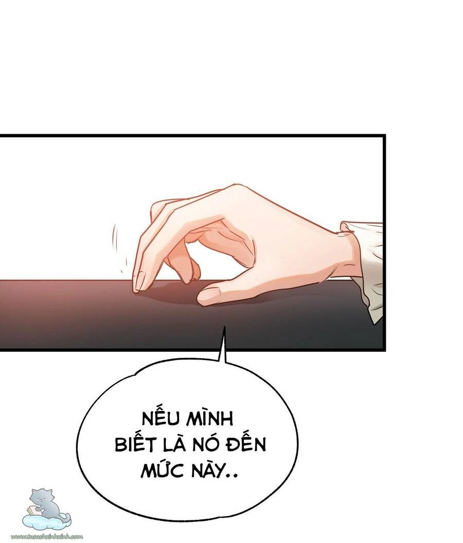 Người Thừa Kế Chapter 7 - 60