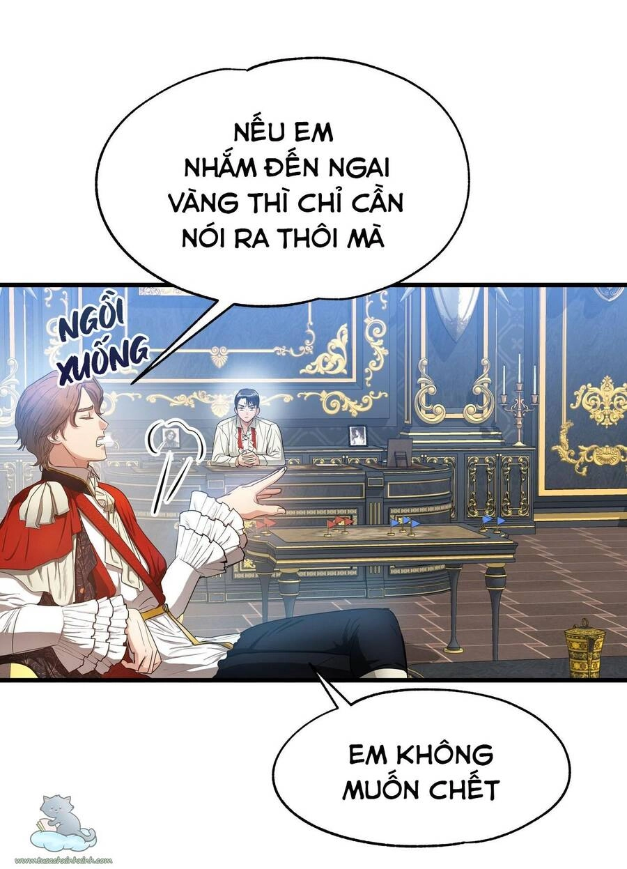Người Thừa Kế Chapter 7 - 63