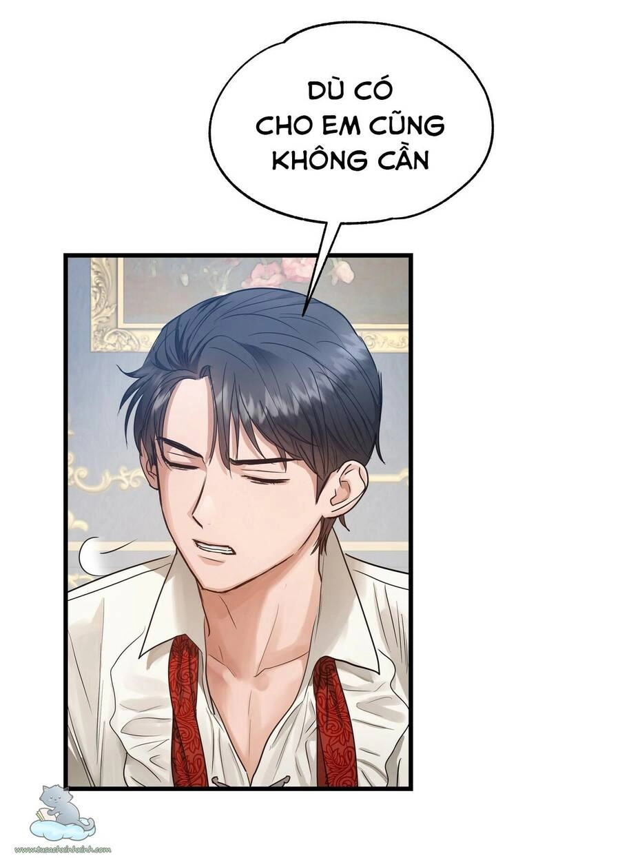 Người Thừa Kế Chapter 7 - 64