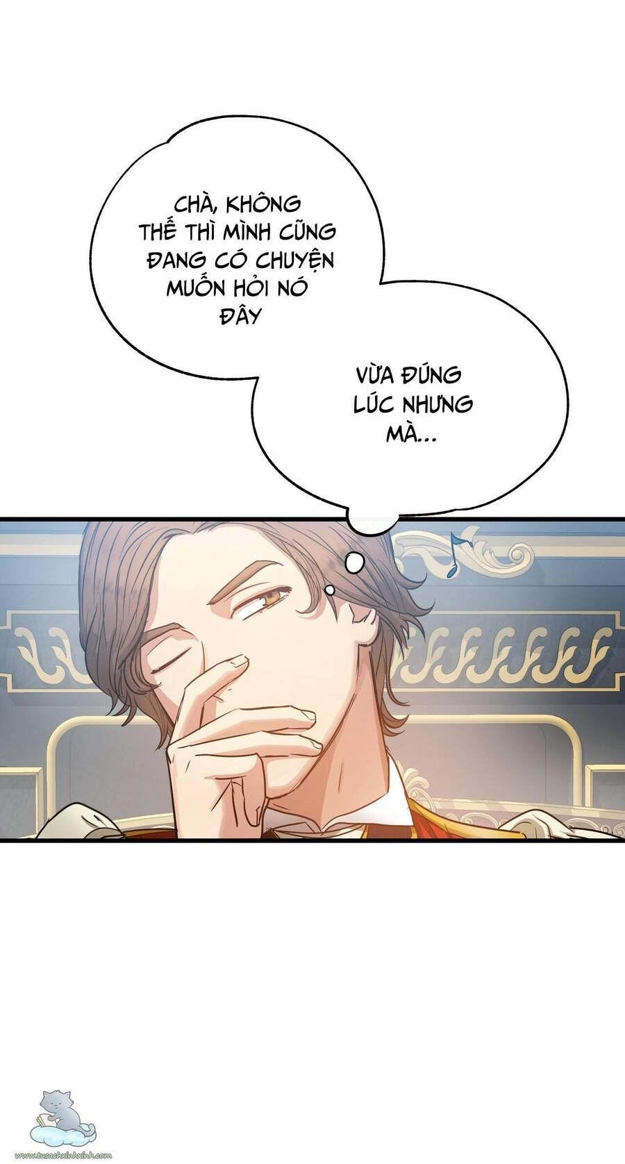 Người Thừa Kế Chapter 7 - 66