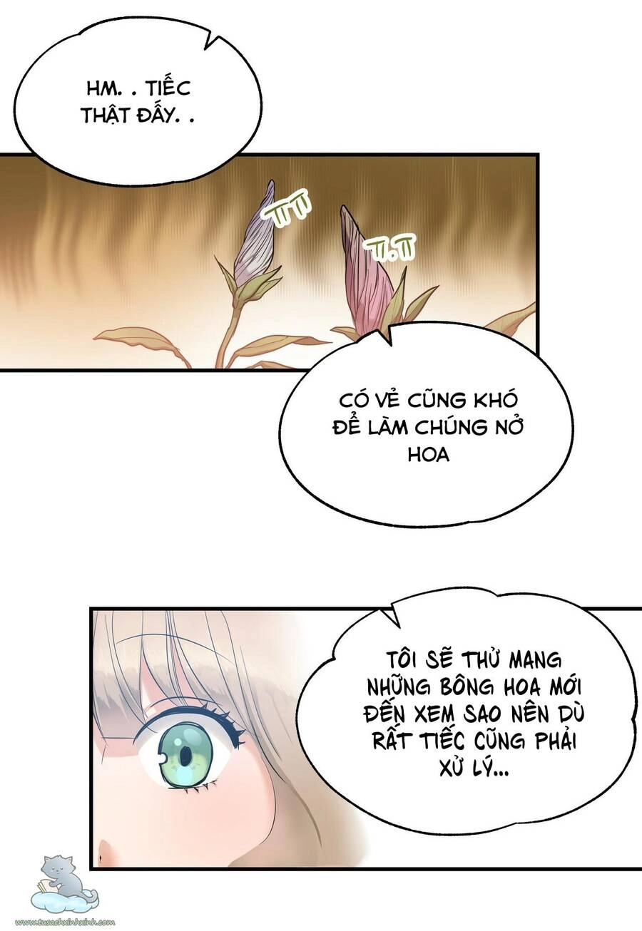 Người Thừa Kế Chapter 8 - 45