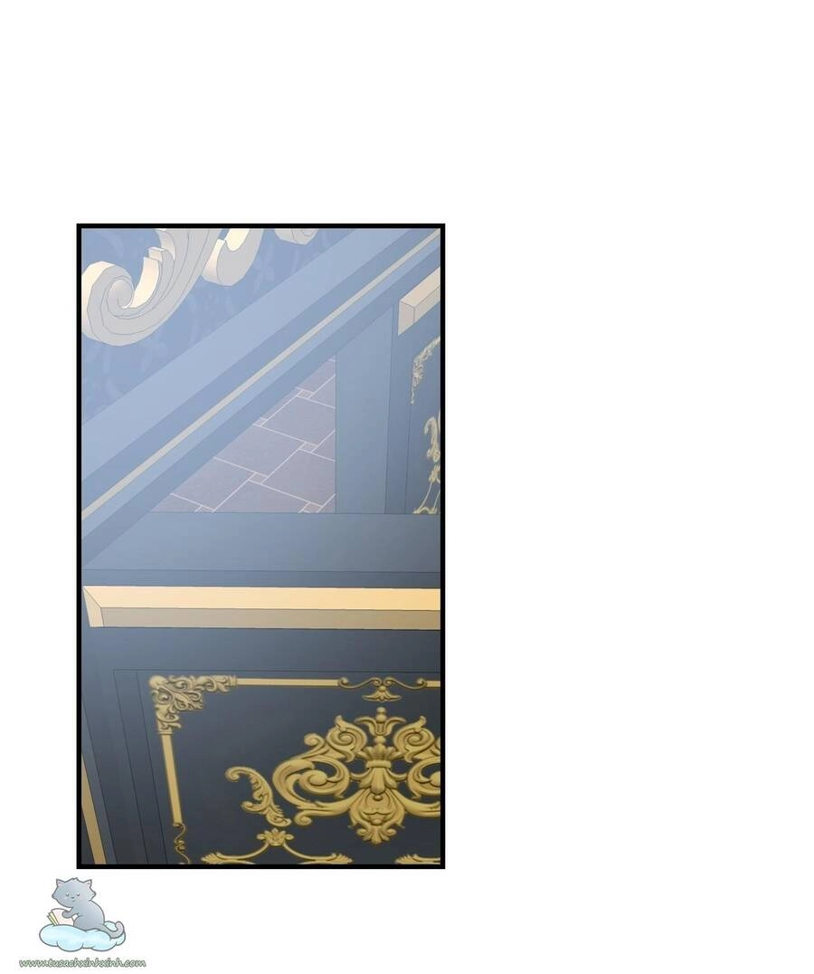 Người Thừa Kế Chapter 9 - 4