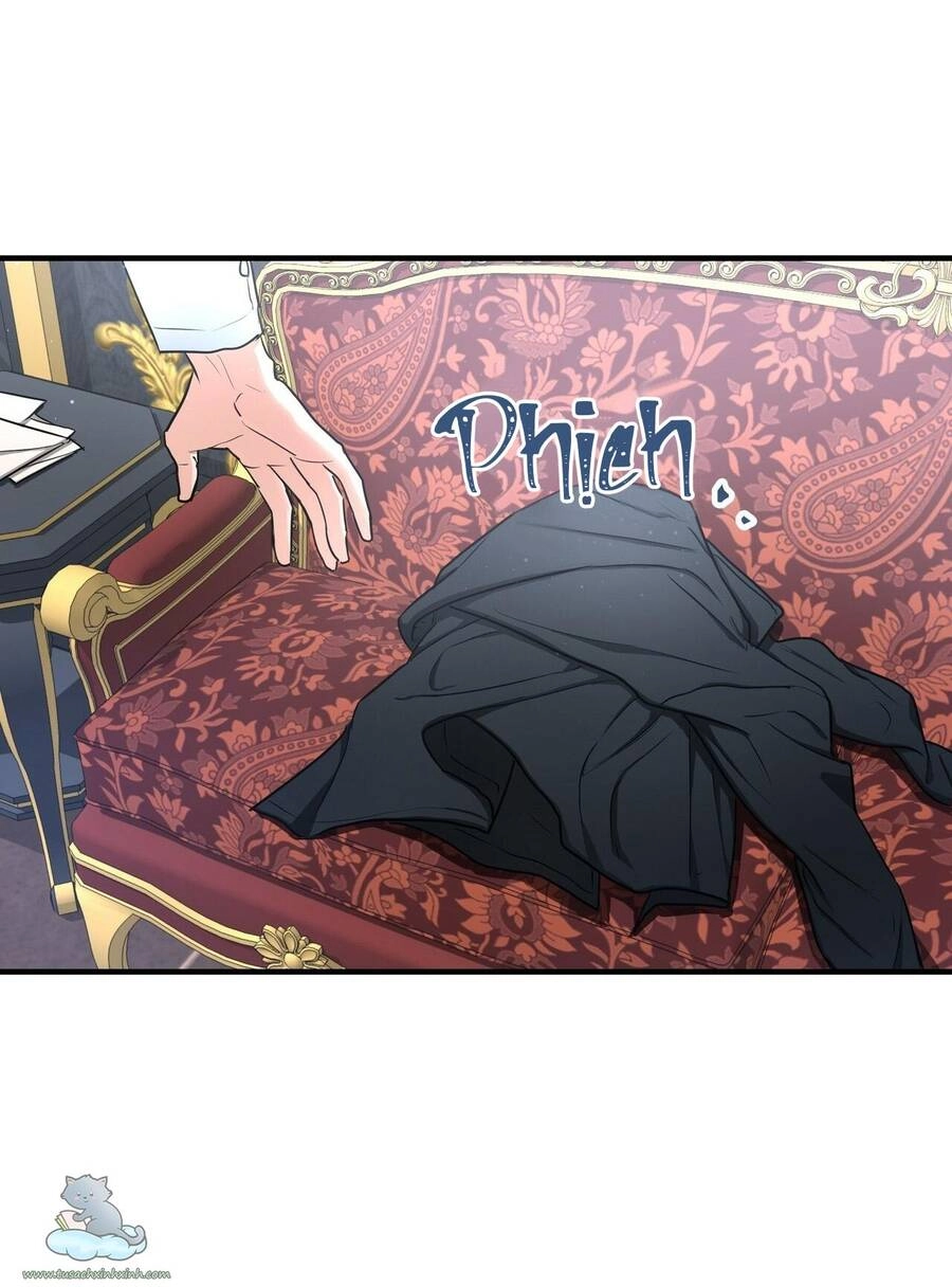 Người Thừa Kế Chapter 9 - 6