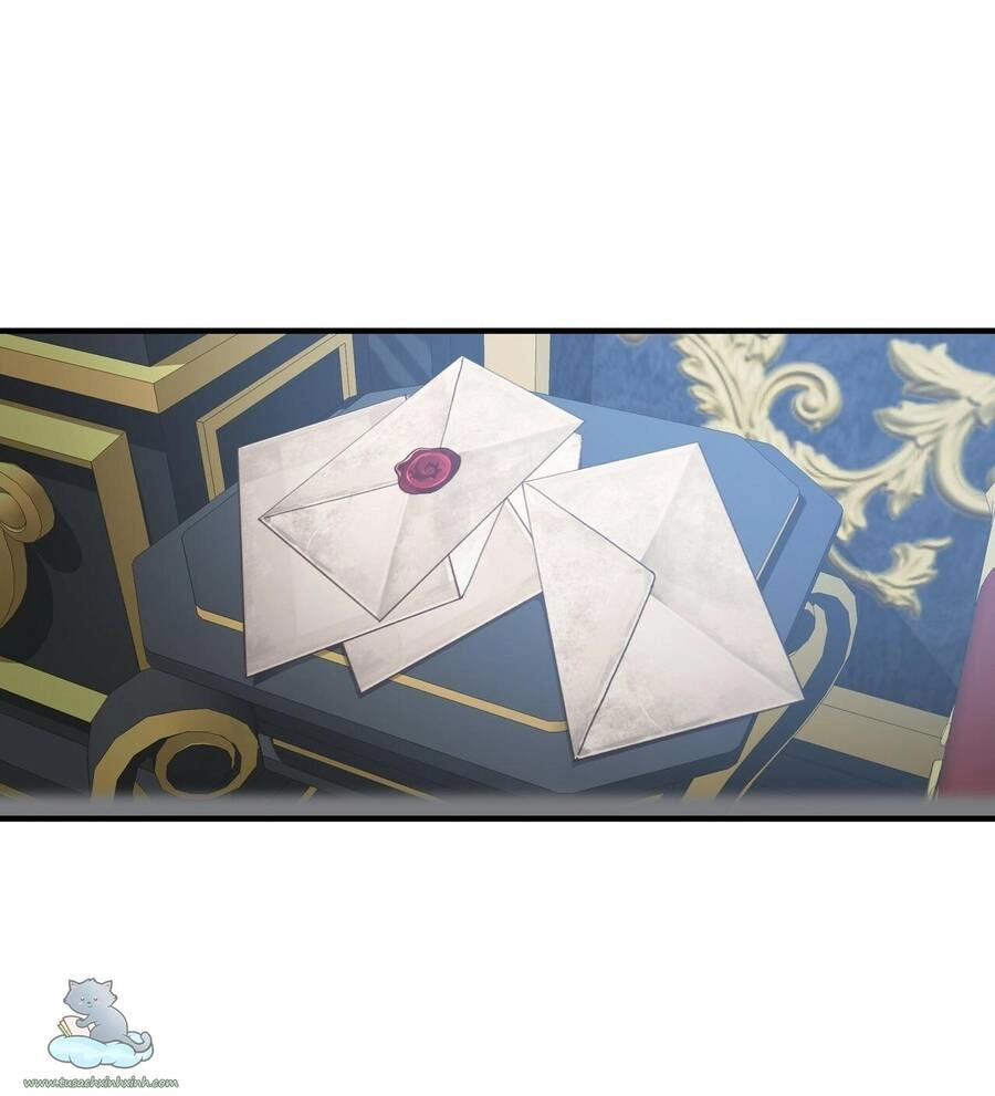 Người Thừa Kế Chapter 9 - 7