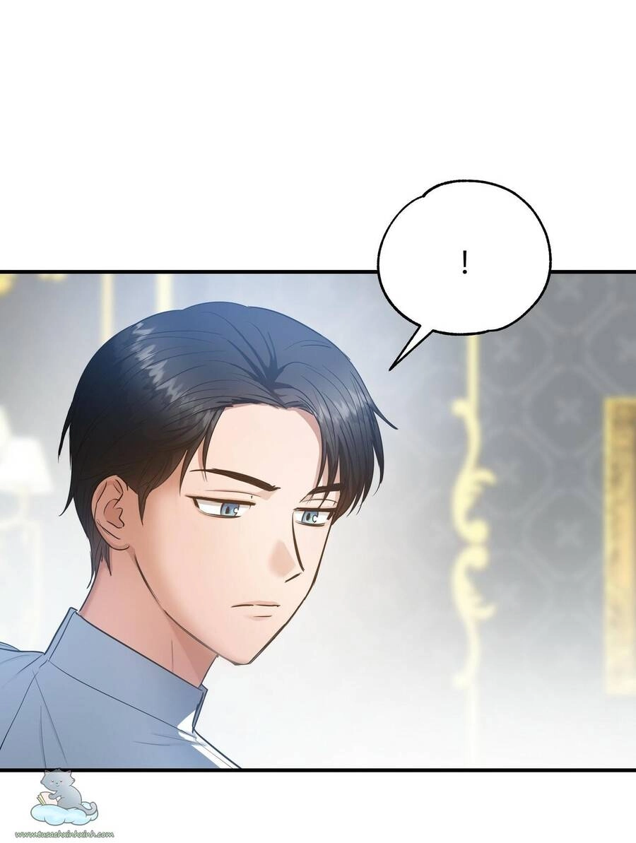 Người Thừa Kế Chapter 9 - 8