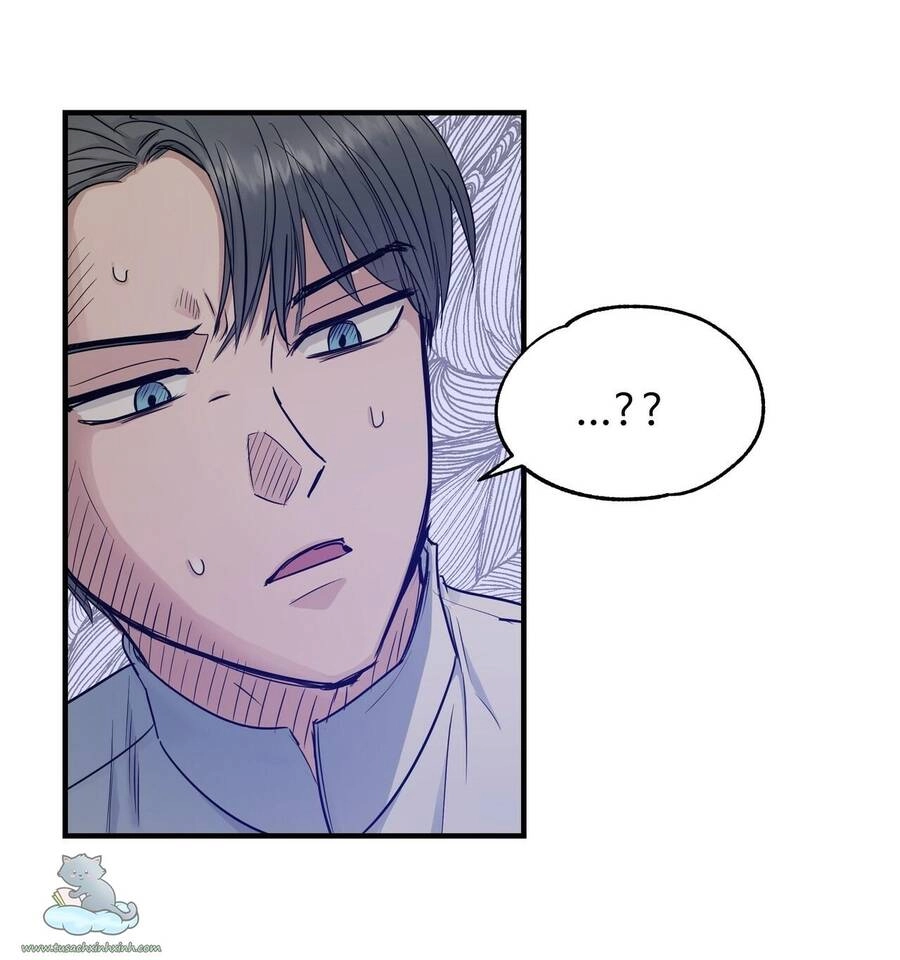 Người Thừa Kế Chapter 9 - 11