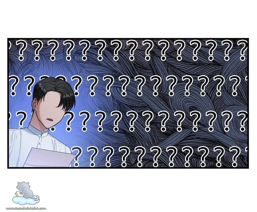 Người Thừa Kế Chapter 9 - 14