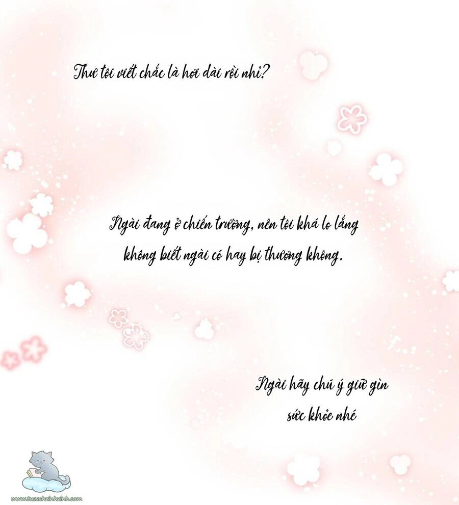 Người Thừa Kế Chapter 9 - 20