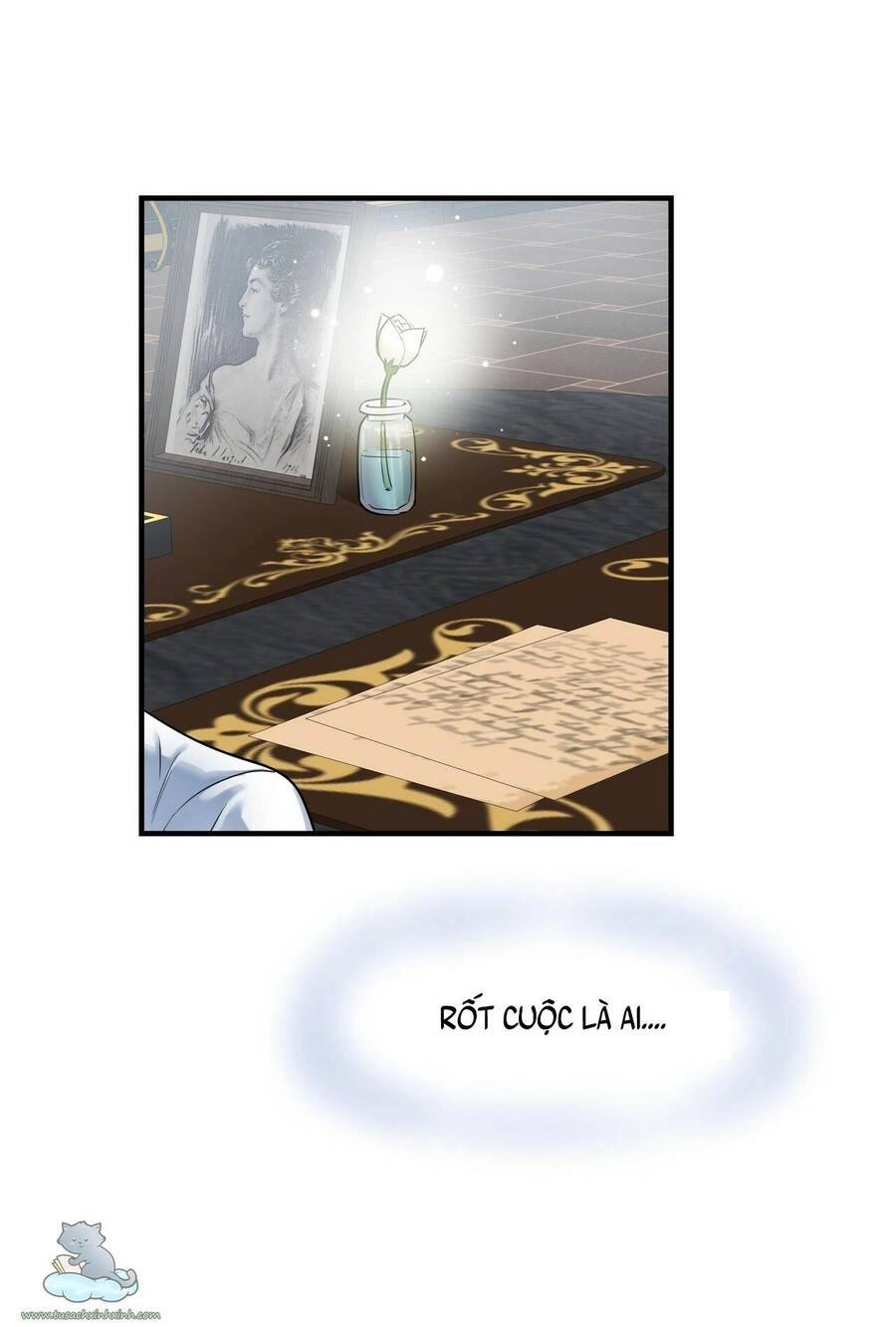 Người Thừa Kế Chapter 9 - 26