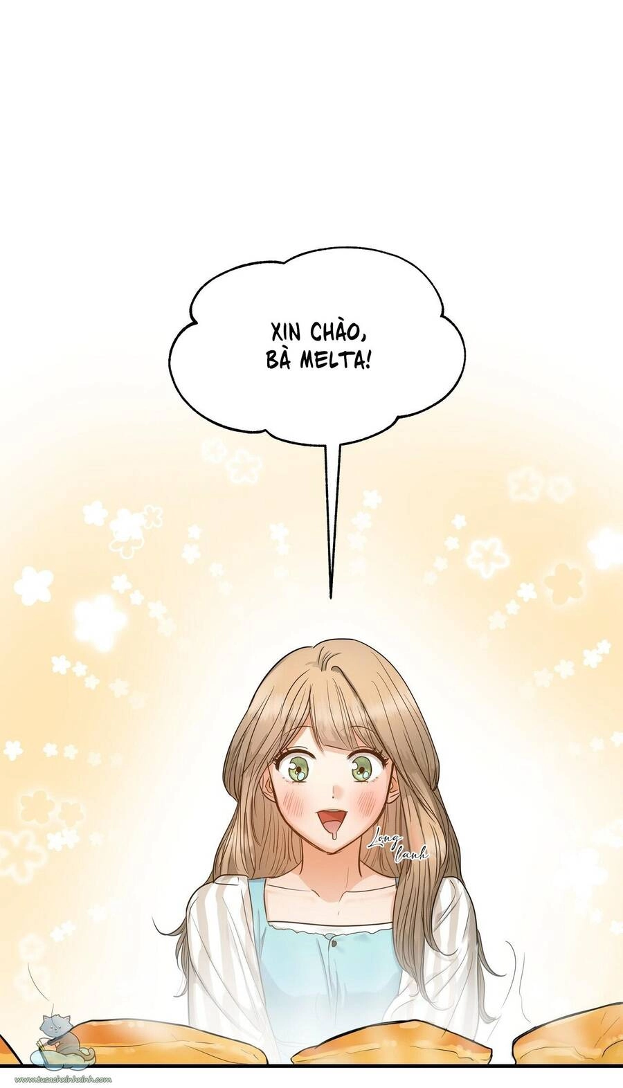 Người Thừa Kế Chapter 9 - 27