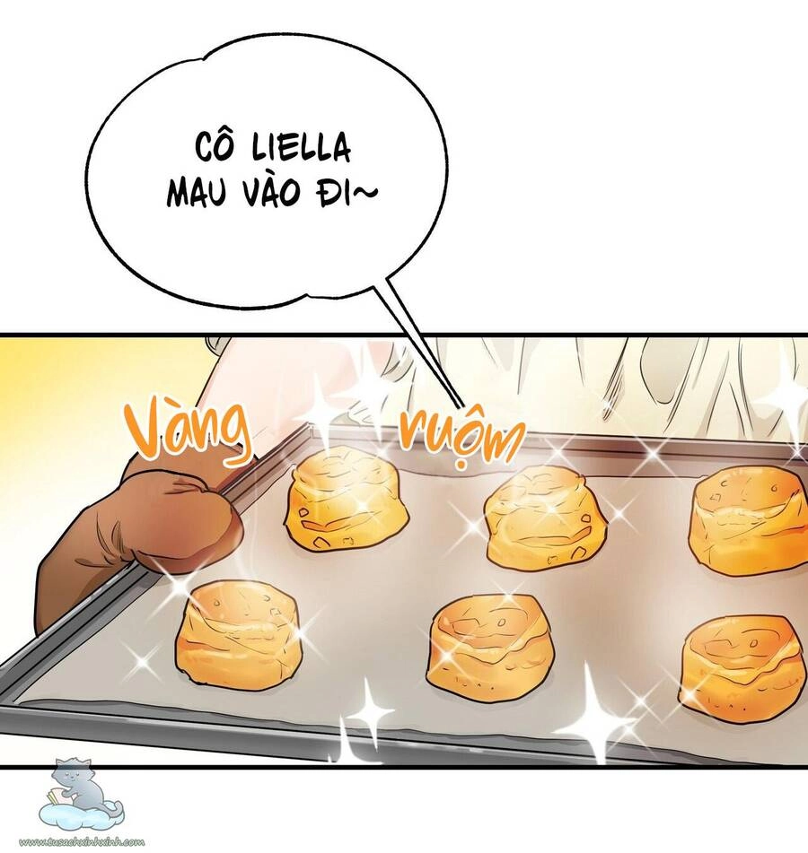 Người Thừa Kế Chapter 9 - 28