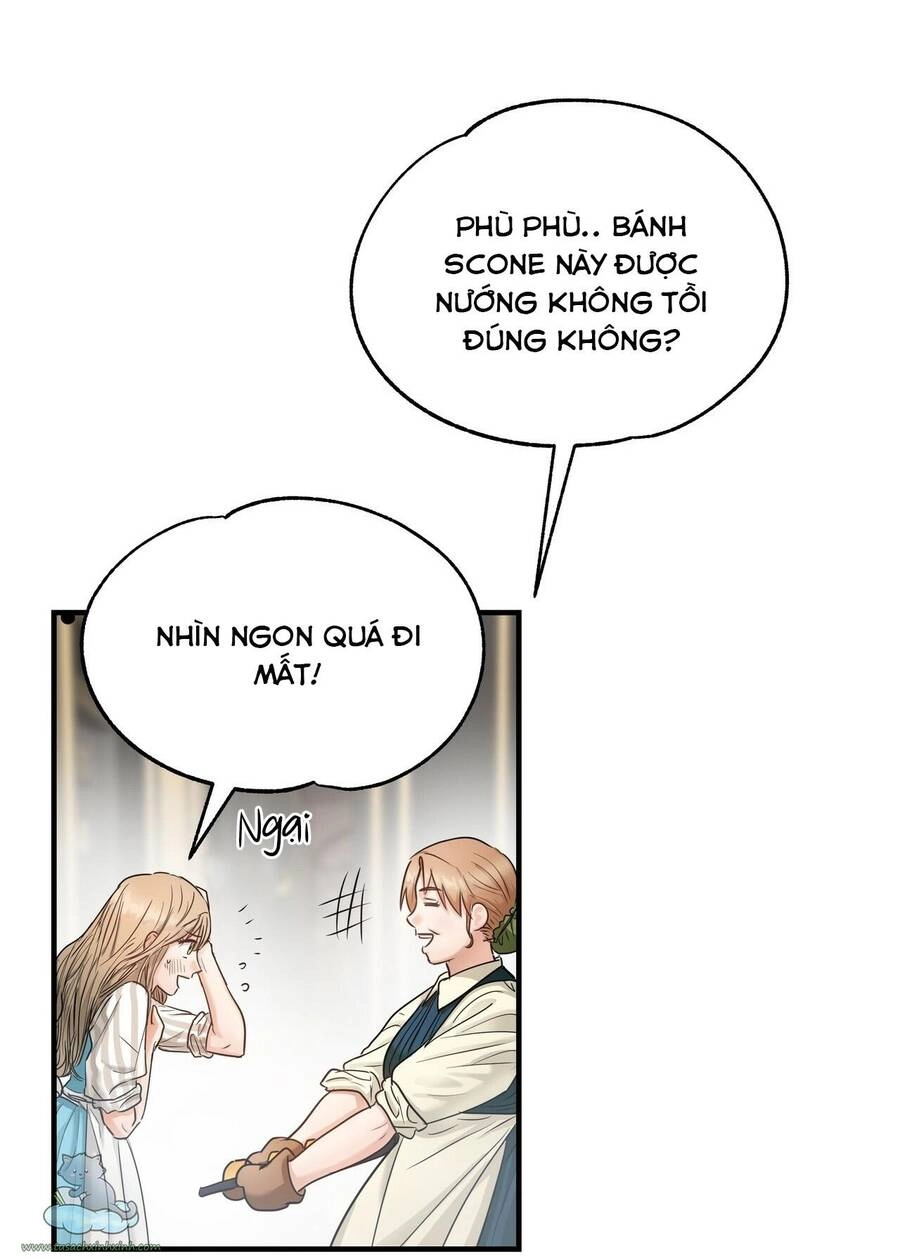 Người Thừa Kế Chapter 9 - 29