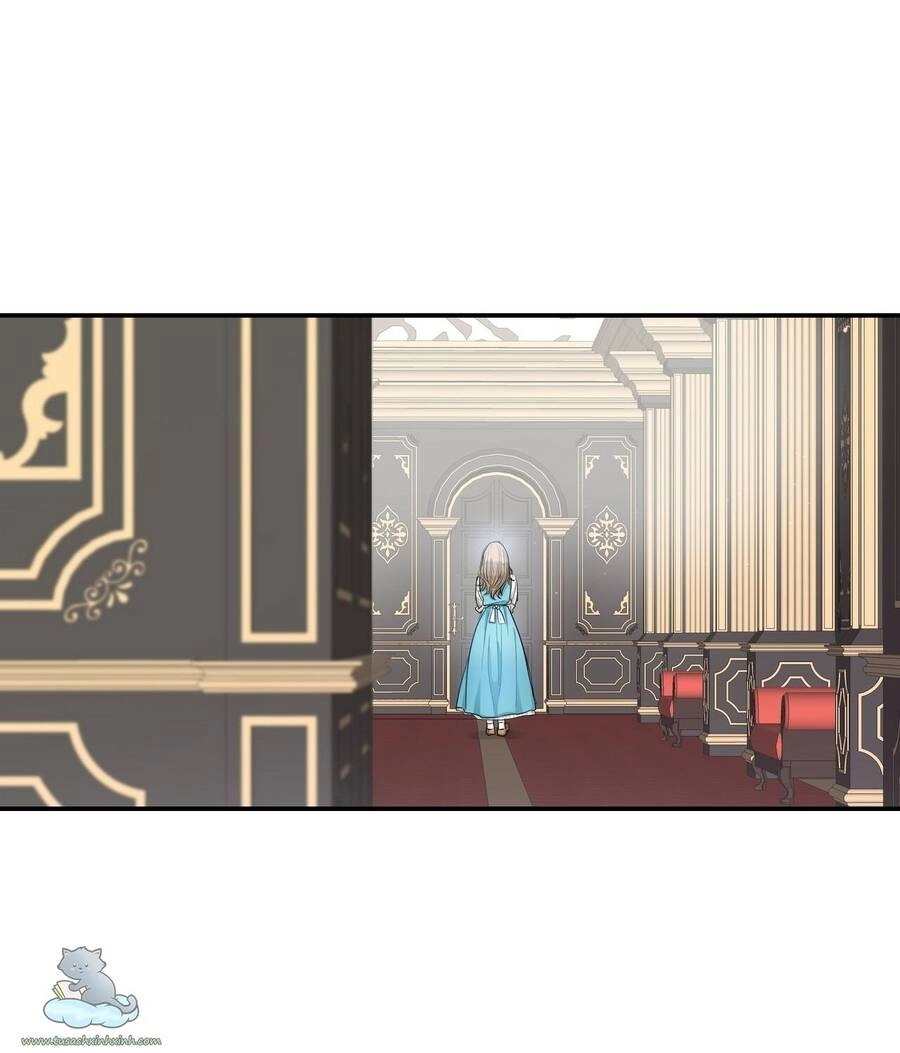 Người Thừa Kế Chapter 9 - 31