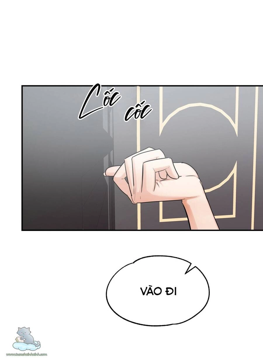 Người Thừa Kế Chapter 9 - 32