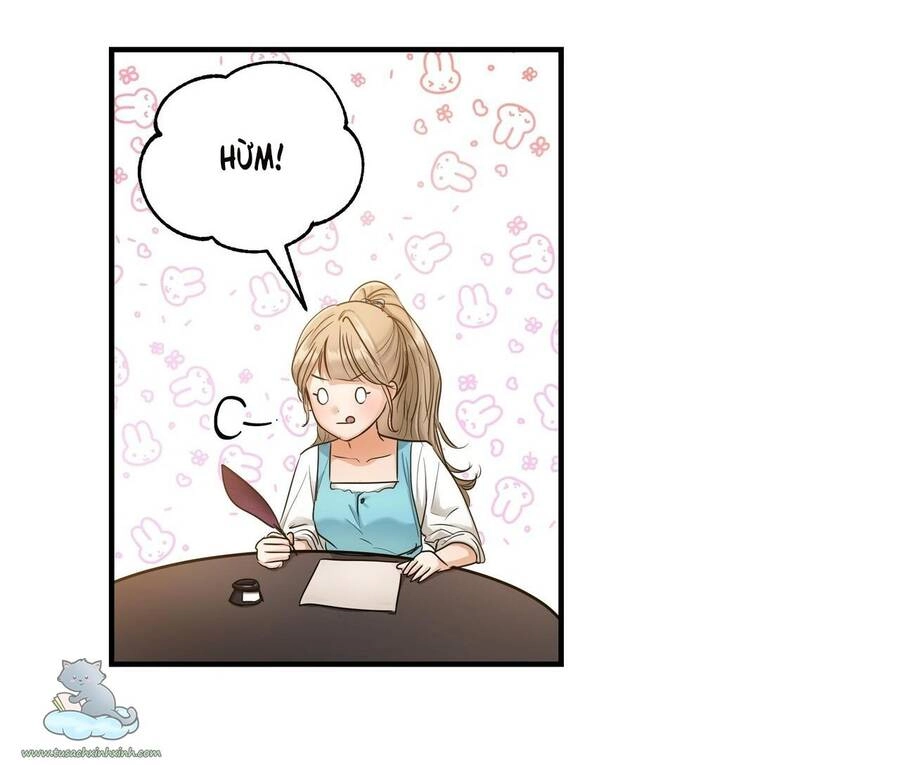 Người Thừa Kế Chapter 9 - 35