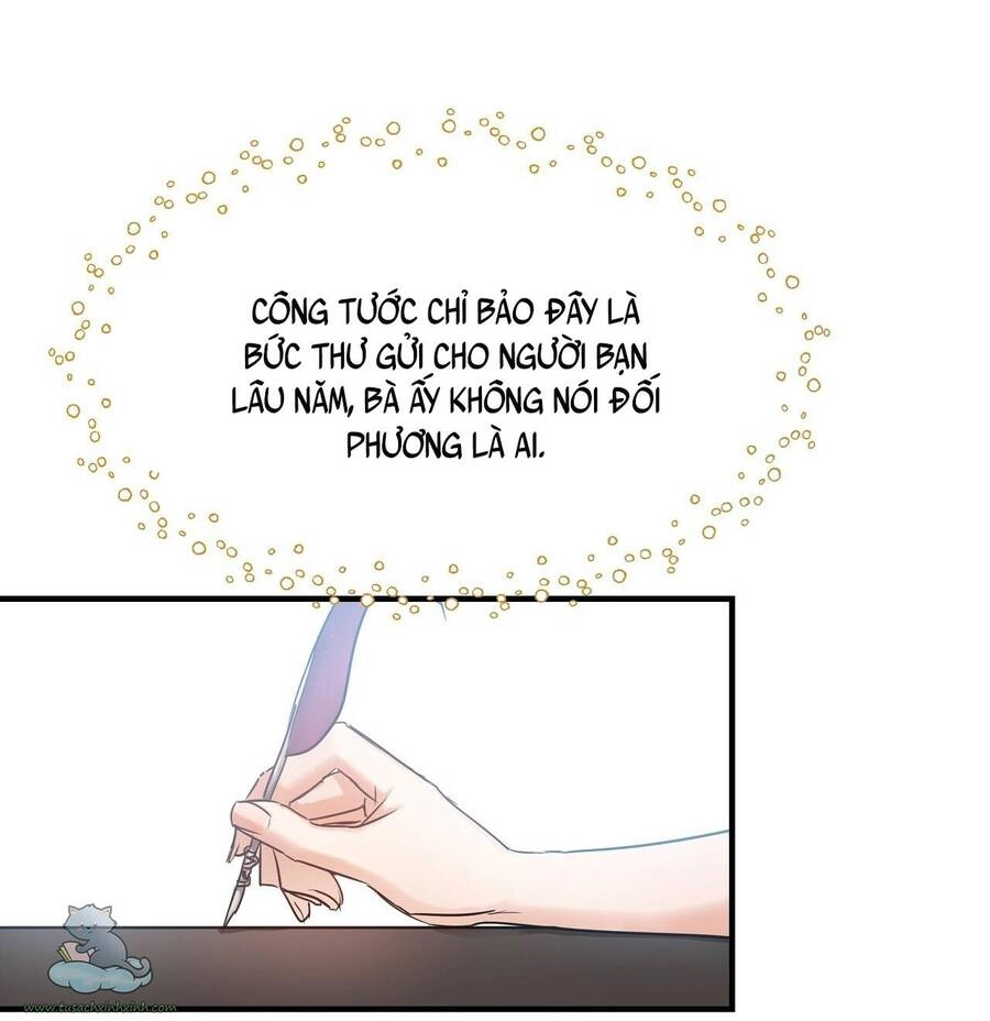 Người Thừa Kế Chapter 9 - 36