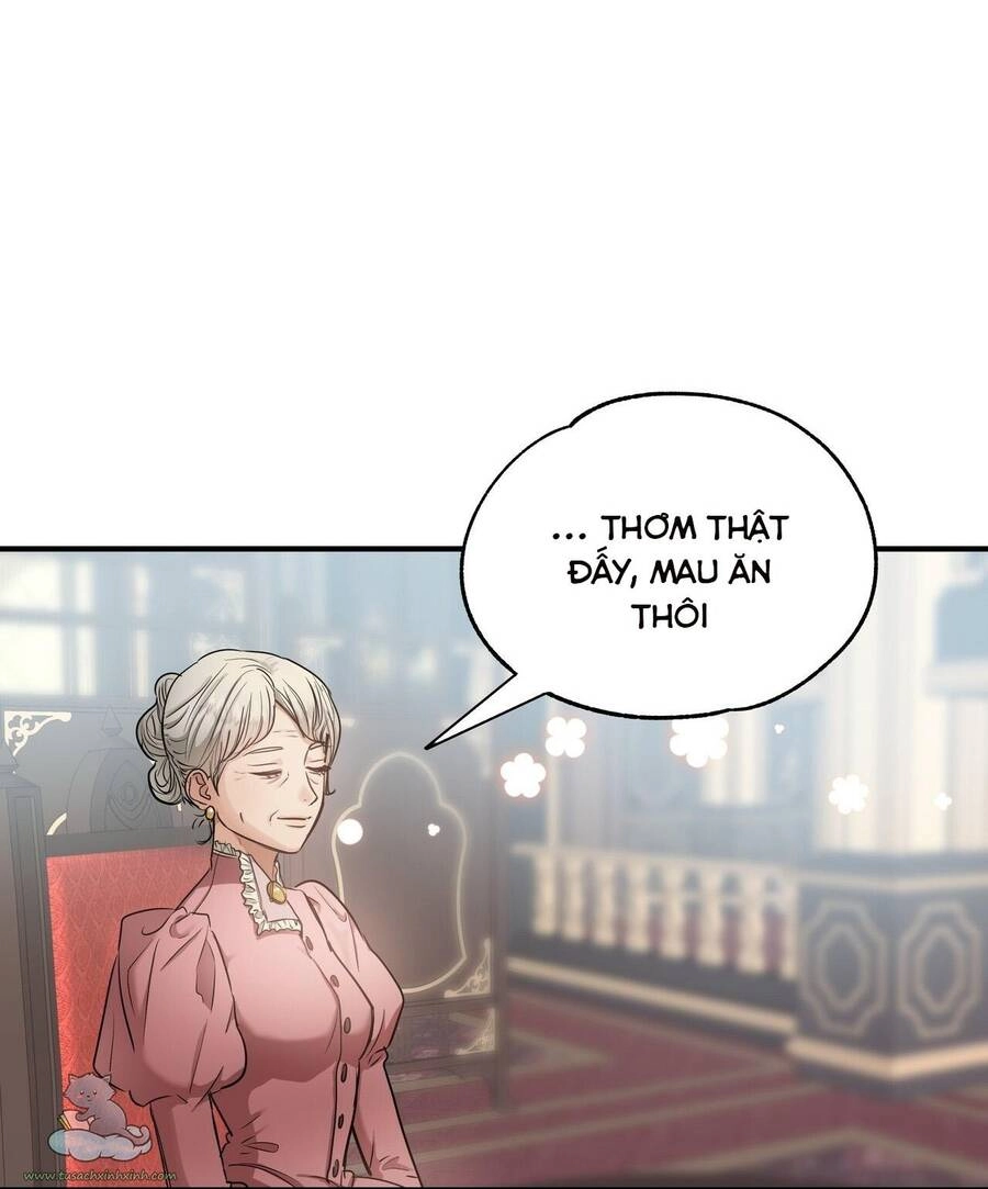 Người Thừa Kế Chapter 9 - 41