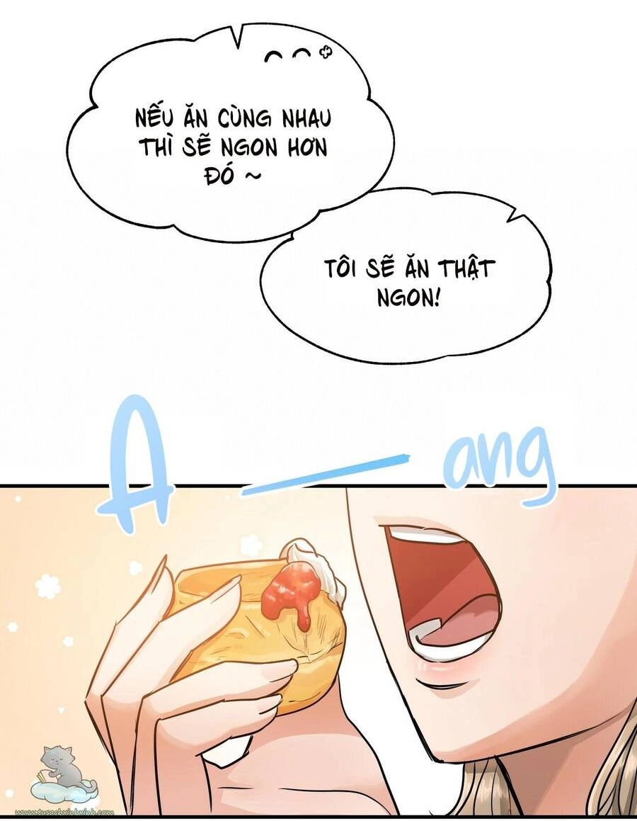 Người Thừa Kế Chapter 9 - 44