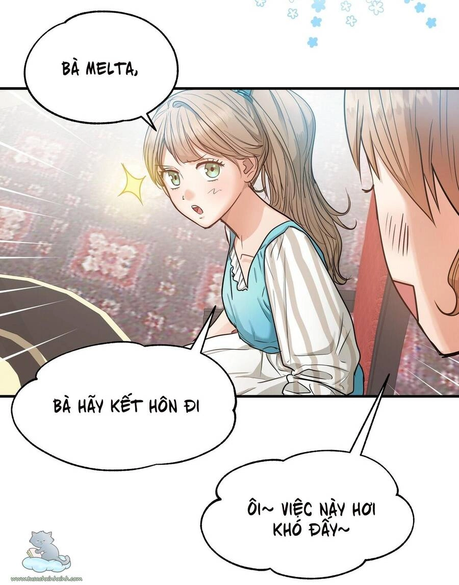 Người Thừa Kế Chapter 9 - 46