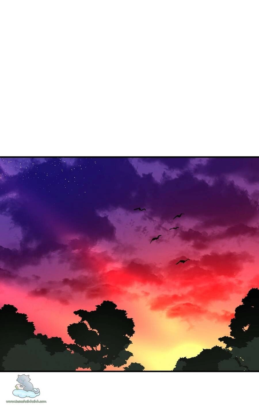 Người Thừa Kế Chapter 9 - 49