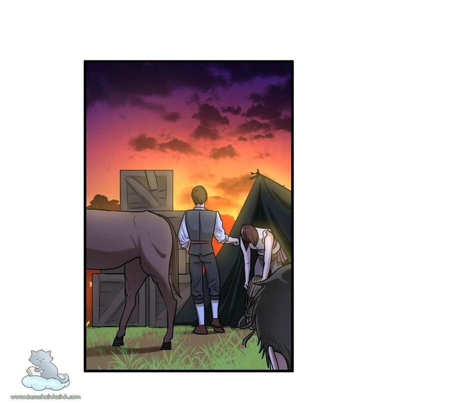 Người Thừa Kế Chapter 9 - 50