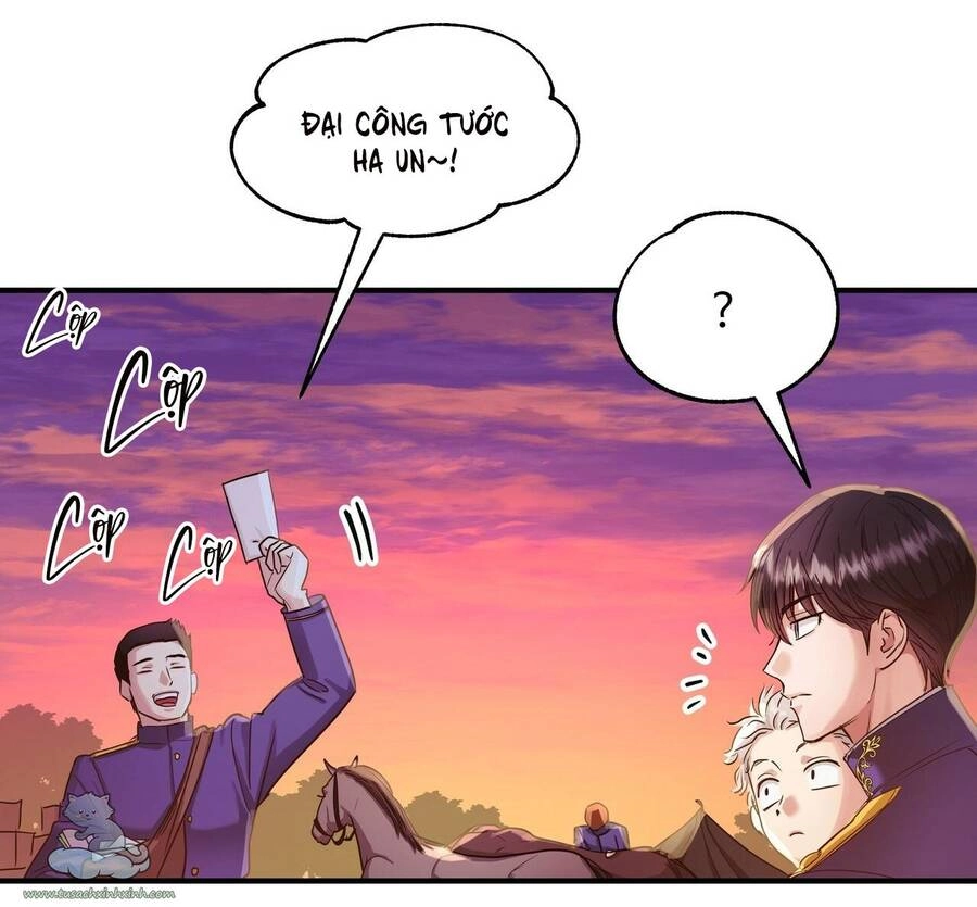 Người Thừa Kế Chapter 9 - 52