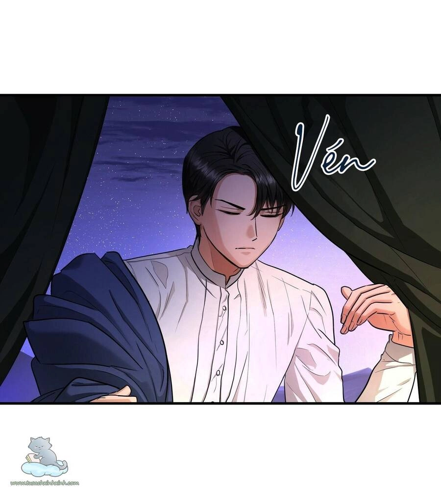 Người Thừa Kế Chapter 9 - 56