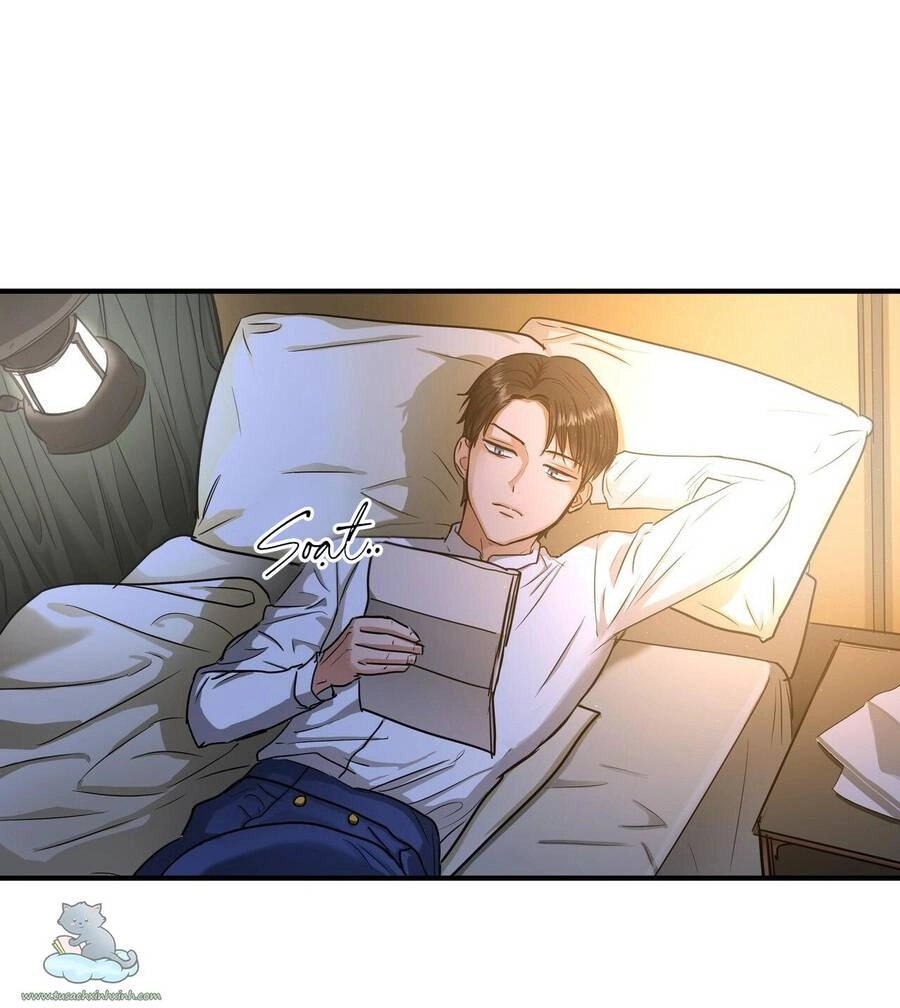 Người Thừa Kế Chapter 9 - 58