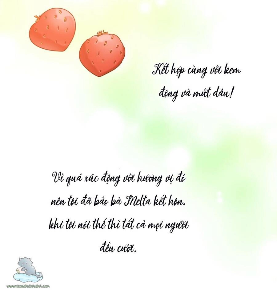 Người Thừa Kế Chapter 9 - 60