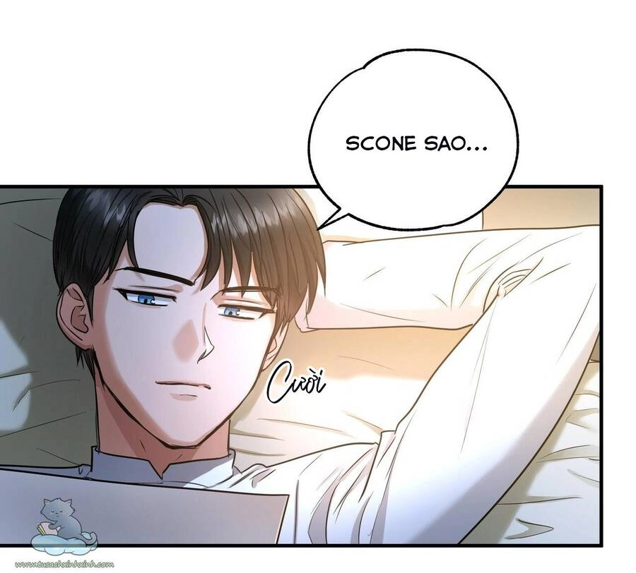 Người Thừa Kế Chapter 9 - 61