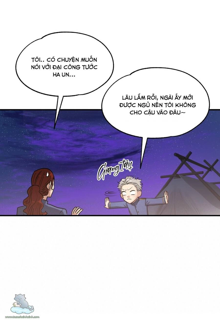 Người Thừa Kế Chapter 9 - 64