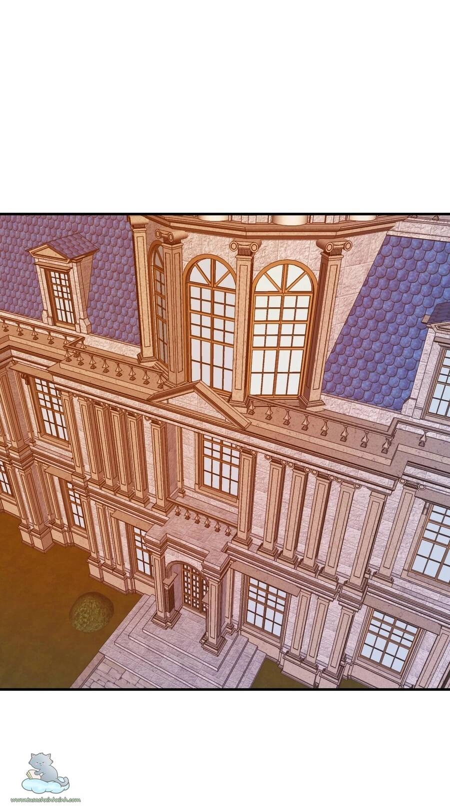 Người Thừa Kế Chapter 9 - 65