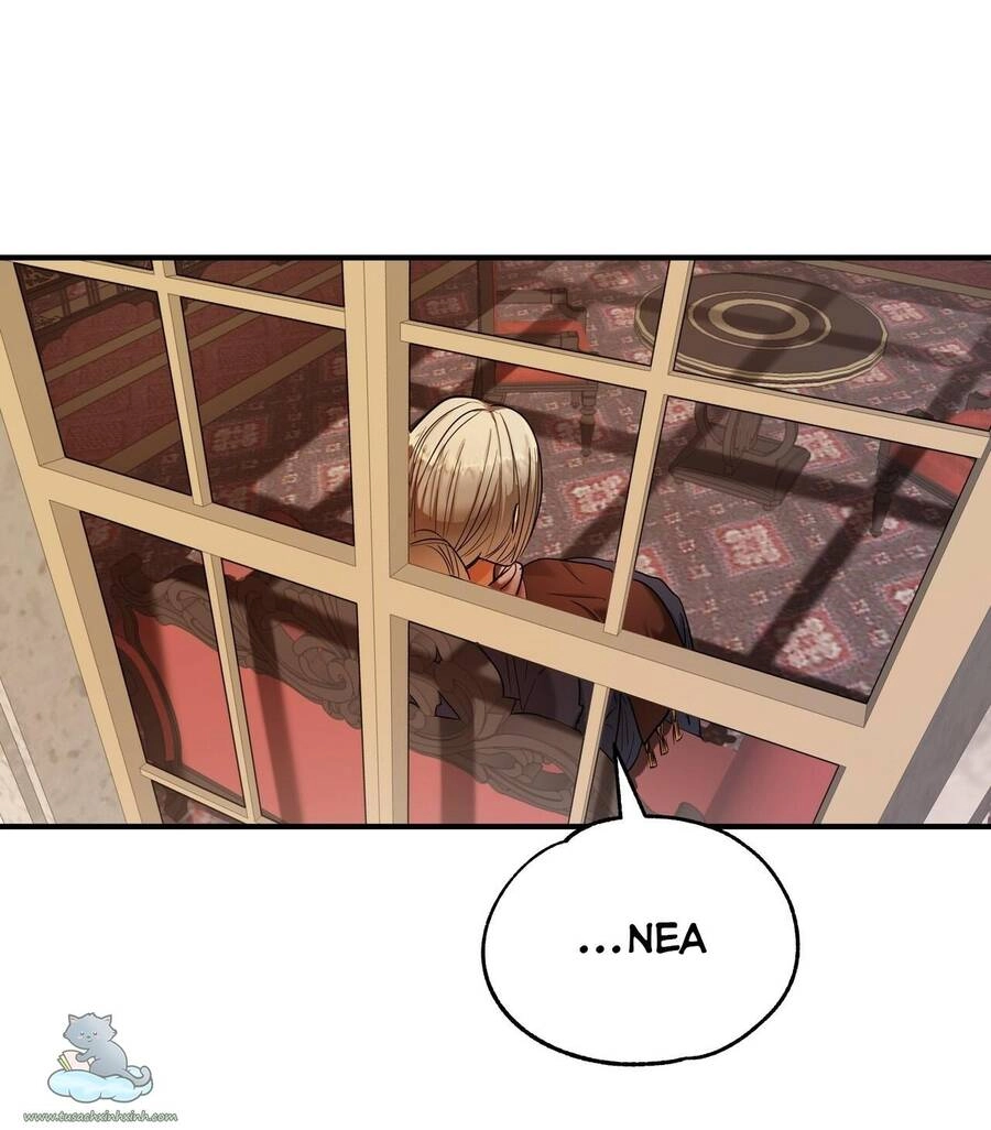 Người Thừa Kế Chapter 9 - 66