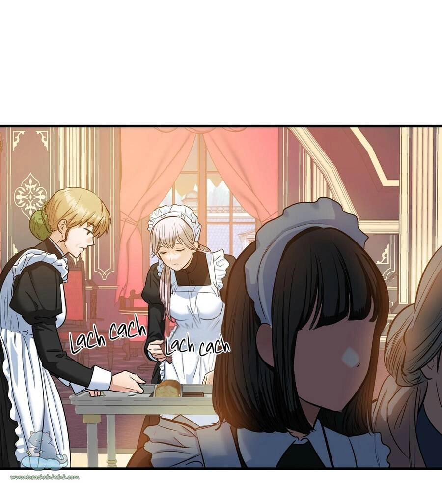 Người Thừa Kế Chapter 9 - 68