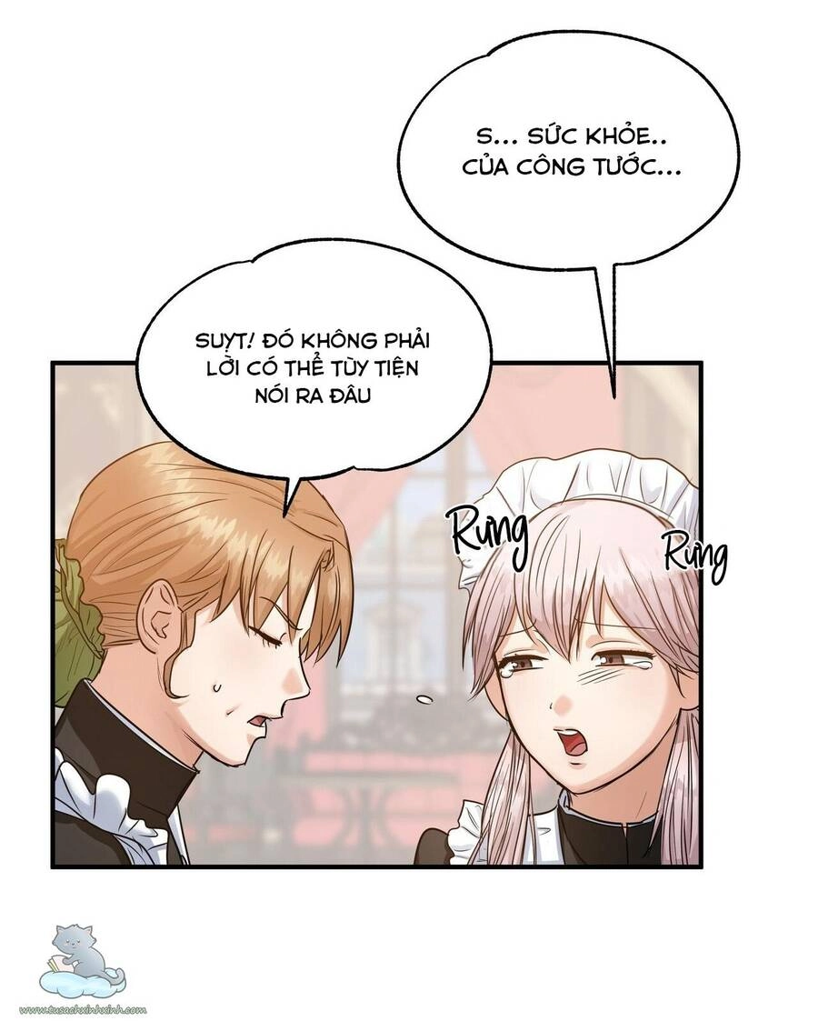 Người Thừa Kế Chapter 9 - 69