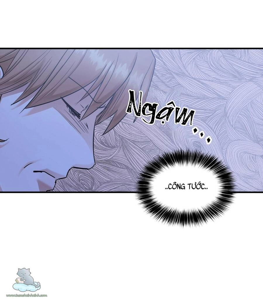 Người Thừa Kế Chapter 9 - 70