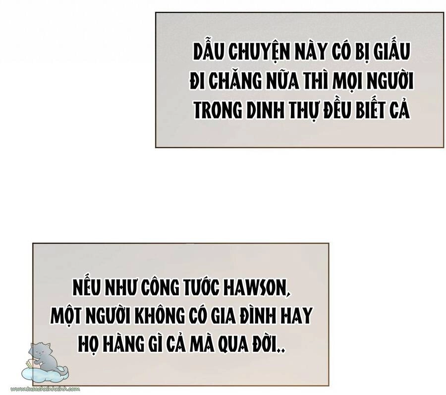 Người Thừa Kế Chapter 10 - 12