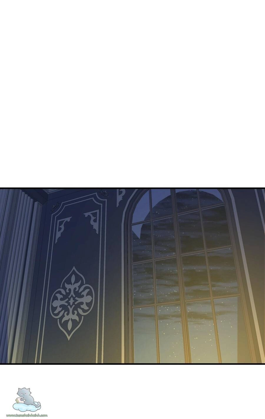 Người Thừa Kế Chapter 10 - 17