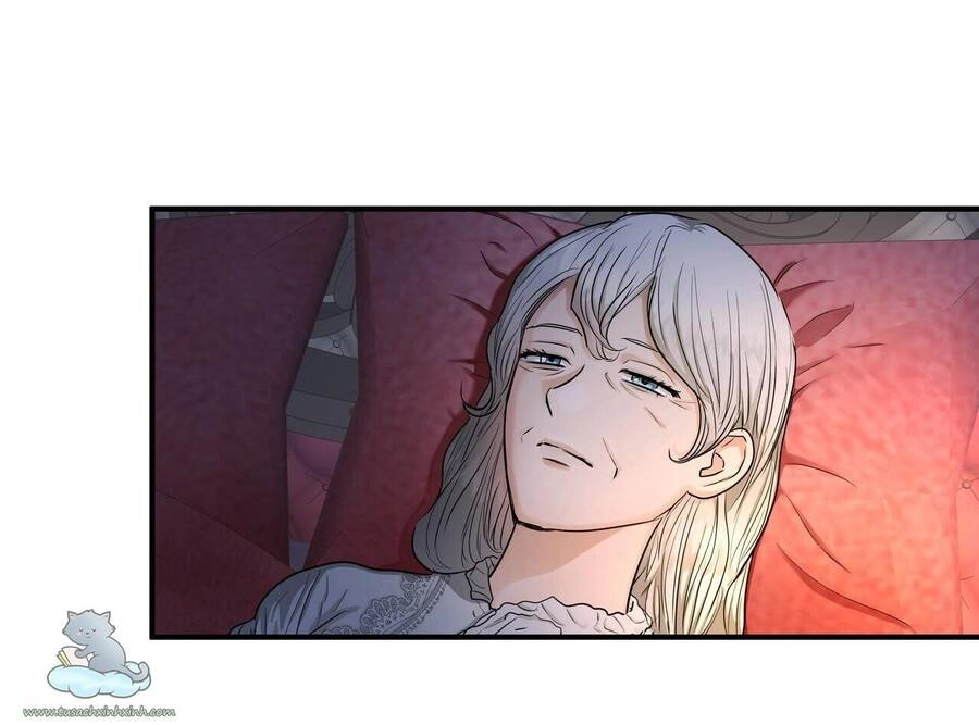 Người Thừa Kế Chapter 10 - 18