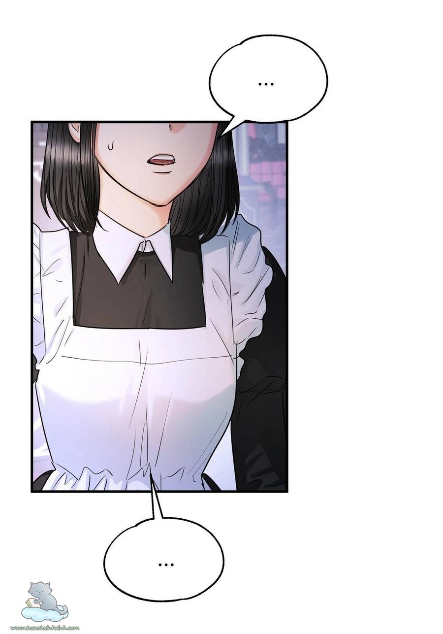 Người Thừa Kế Chapter 10 - 24