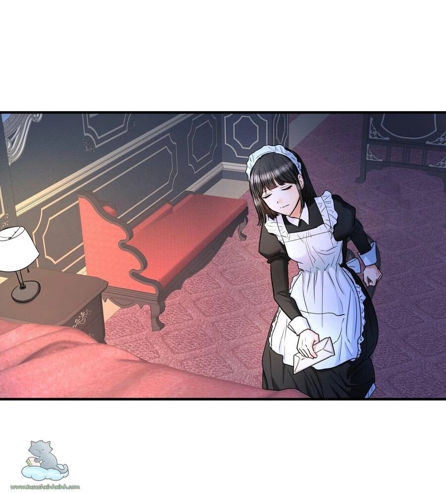 Người Thừa Kế Chapter 10 - 29