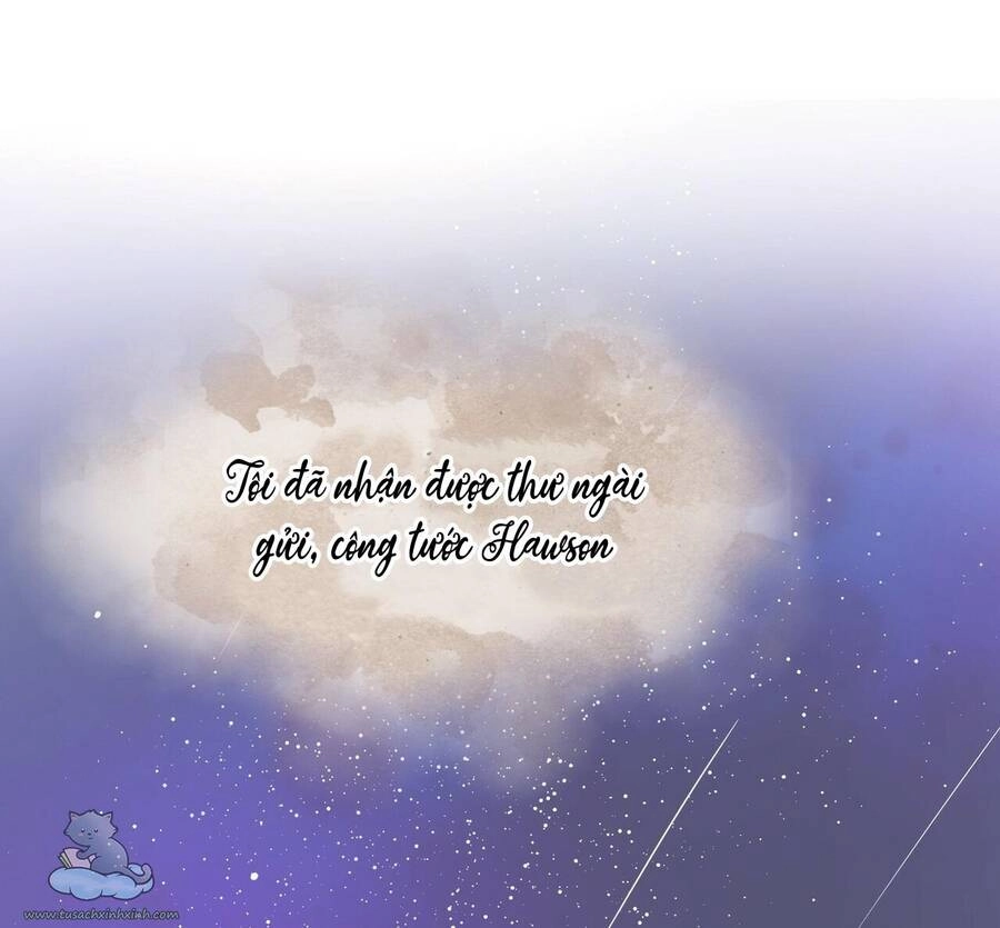 Người Thừa Kế Chapter 10 - 30