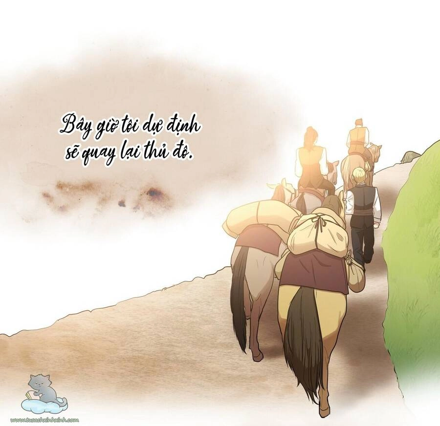 Người Thừa Kế Chapter 10 - 33