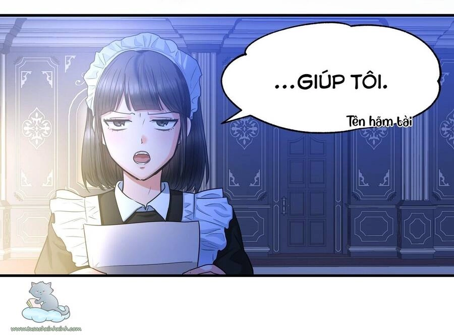 Người Thừa Kế Chapter 10 - 35